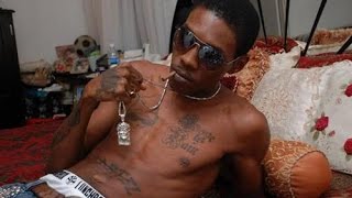VYBZ KARTEL - MONEY PON MI BRAIN (PURGE RIDDIM )