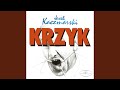 Krzyk