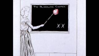 The Bloodless Cooties - Love Charms
