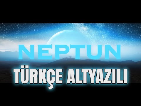 KC Rebell x RAF Camora – Neptun [TÜRKÇE ALTYAZILI]