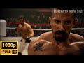 Yuri Boyka Undisputed IV Boyka VS Viktor Full Fight HD