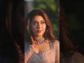 Sonarika Bhadoria The Divine Beauty Of Indian TV Actress Bollywood Bollywoodnews Entertainment