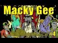 Macky Gee Mix #4