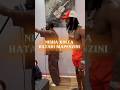 Diamond Platnumz Na Jay Melody New Song Challenge 2024 Diamondplatnumz Jay Melody Nyimbo Mpya Shorts