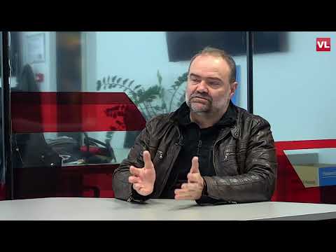 Sudski vještak Gvozdanović: Stroži Zakon o oružju nije rješenje problema ilegalnog tržišta - Večernji.hr