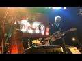 Dale Watson - Intro (Live In Zagreb Croatia)