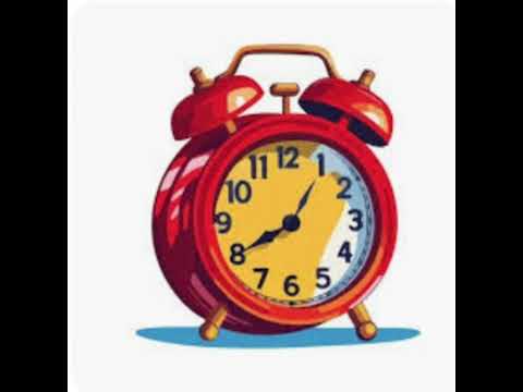 Kabza De Small- Vukani (feat Msaki) (Slowed & Reverb)