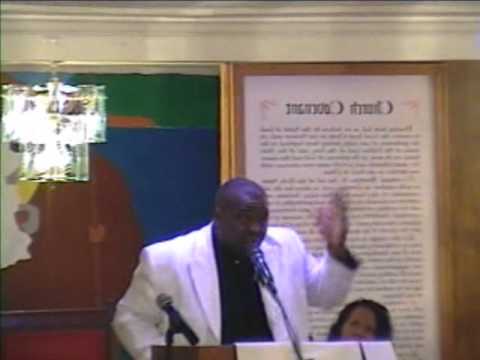 My Movie 12/04/2010 NHBC