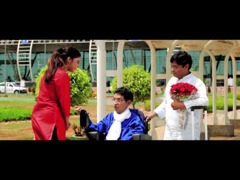 Nikhilesh Negi Movie Trail...