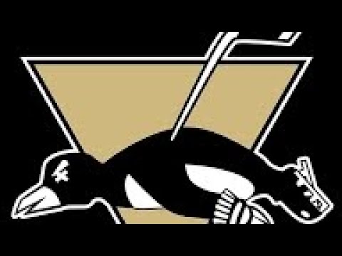 Pittsburgh Pengoos hate night diss by DaOutsiders: Hockey's March of Death #PensNight