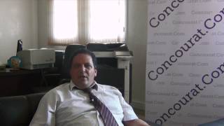 Présentation de l'ENCG Agadir et sa formation