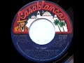 PARLIAMENT - p funk want´s to get funked up (7 version)