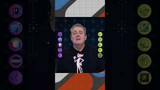 IDEs vs Text Editors - PROS & CONS