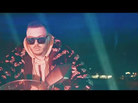 Ardit Cuni - MA CHERIE