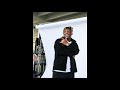 FREE Juice Wrld X Polo G Type Beat Fiji Water