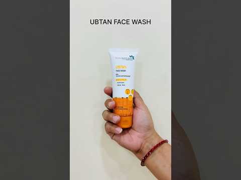 SunPro Multi Vitamin Face Sunscreen video by 7 Days Organic Private Limited