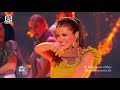 Jimmi Jimmi Aaja Aaja Disco Dancer Dj Bandhan Hilsa Latest Dj Remix Song 2020