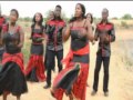 Peace Preacherz Yokakolela Video By Mc In Christ Co Pilot Enter10ment Ninkumbu Shenu Album