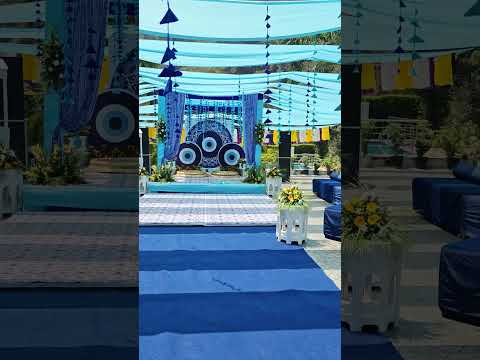 Wedding Planner portfolio by Anand Events & Decor in Rishikesh - Photo 0 Wedding Planner portfolio by Anand Events & Decor in Rishikesh - Photo 0