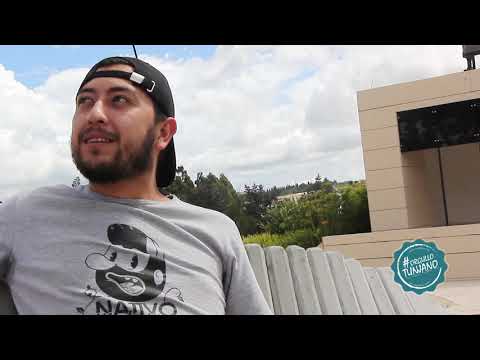 Orgullo Tunjano - Nativo Colectivo