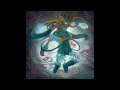 Coheed and Cambria - Subtraction [HQ]