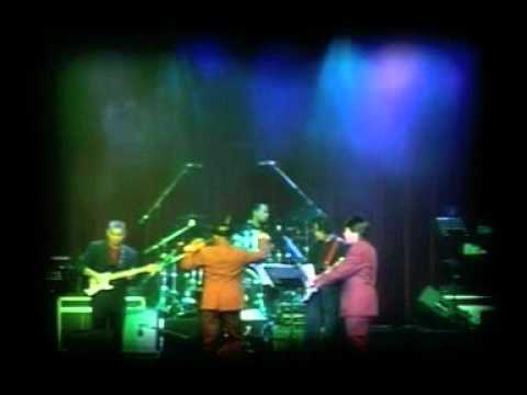 J.sham-resam dunia.DAT