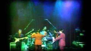 Download lagu J.sham-resam dunia.DAT mp3 Download lagu J.sham-resam dunia.DAT mp3