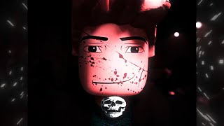 Cover art for Roblox vs EMOS