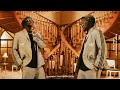 Kizz Daniel Rich Till I Die RTID Official Lyrics Video HD
