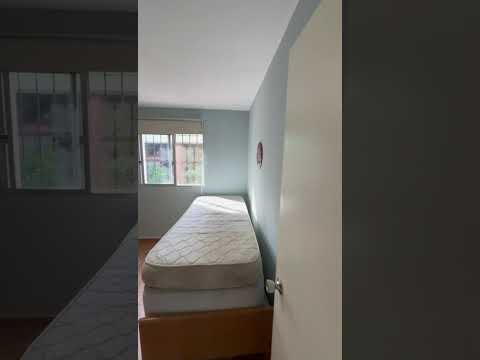 6582146 | Balneario Costa Azul