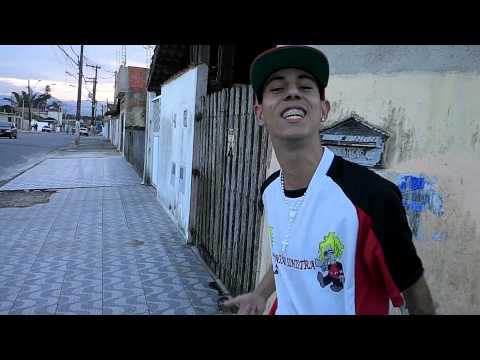 Mc menor da pg- mc diego Chapadão(medley 2013)