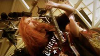 Download lagu Lazarus A.D. (Revolution) mp3 Download lagu Lazarus A.D. (Revolution) mp3