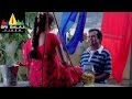 Krishna Movie Brahmanandam Raviteja Comedy Ravi Teja Trisha Sri Balaji Video