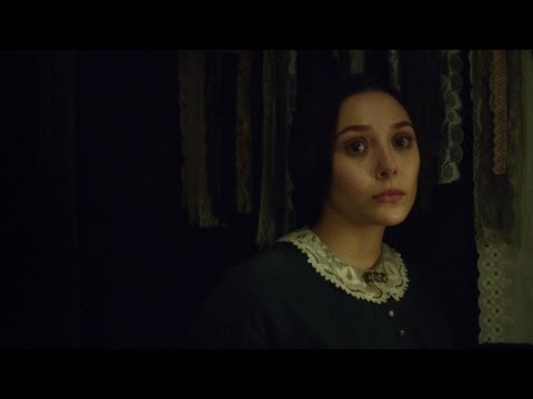 THERESE Clip | Festival 2013