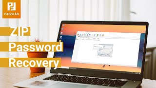 Best Zip Password Recovery in 2021 ✔ Works Like A Pro