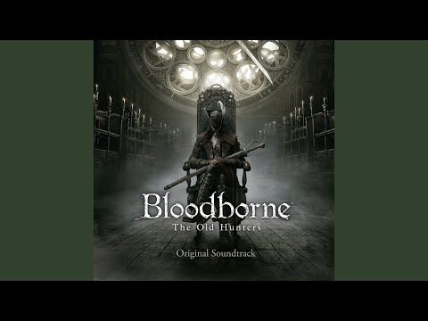 Ludwig, the Holy Blade