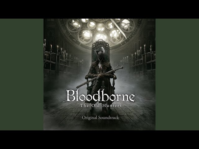 top songs - 1
