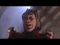 Time Bandits Evil Genius That S A Good Question