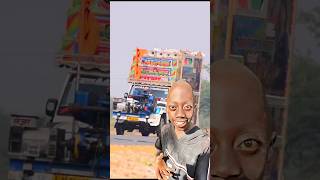 Download lagu Tenge Tenge Remix Song - Dj Remix Viral Song || mp3