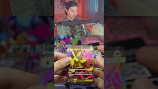 Abro Booster Box Inferno X! #cartaspokemon #tarjetaspokemon #pokemontcg #pokemonespañol #charizard