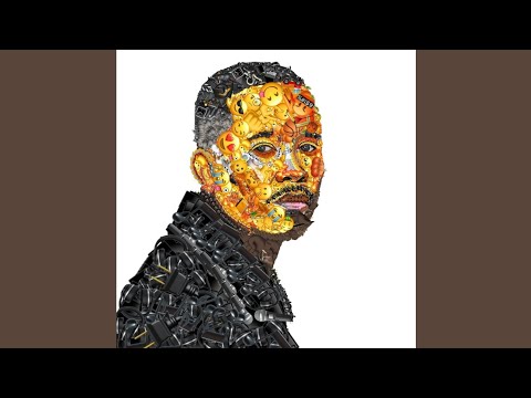 DJ Stokie, Ndoose_SA, Smash SA - Bonga(Official Audio) feat. Mr Maker