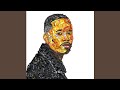 DJ Stokie, Ndoose_SA, Smash SA - Bonga(Official Audio) feat. Mr Maker