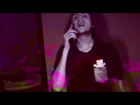 K_xtic - "Errday" (Official Video) Dir.By Yung Scoo