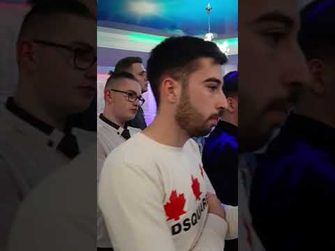 Daniel Olan ,majorat Andrei Daniel Silvasan