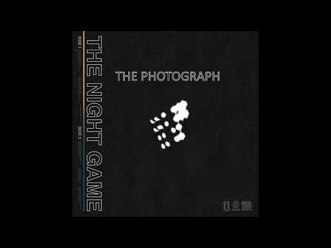 Video thumbnail for The Photograph