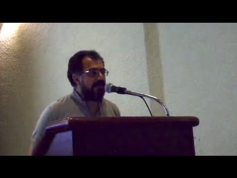 Milnor Fibrations, A walk through my colaboration with Pepe (José Luis Cisneros)