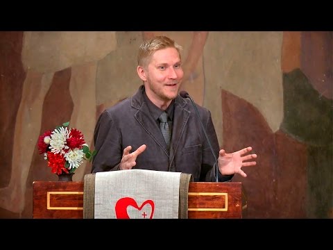 One Way makasiini 92 - Ilo Herrassa on meidän väkevyytemme