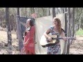 Artime music video - second child, restless child ...