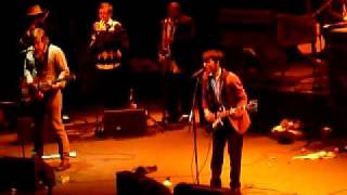 Drake Bell GDL- fallen for you, rusted silhouette &amp; break me down