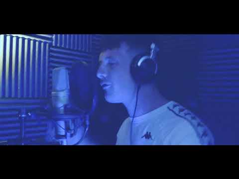 LR 'VOX1' [@LR_DE @Vox1Recordings]